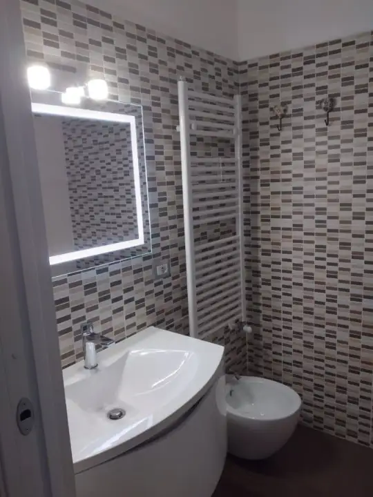 Appartamento - Image 9