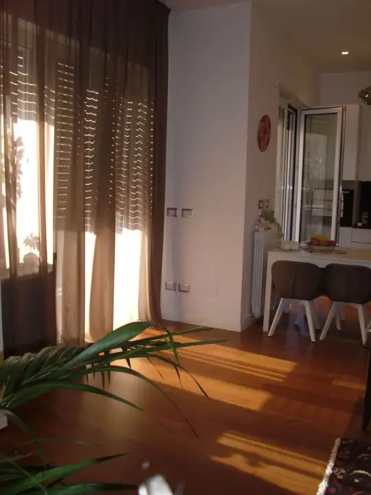 Appartamento - Image 13