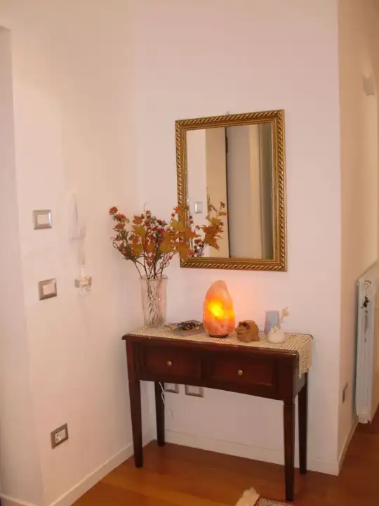 Appartamento - Image 3