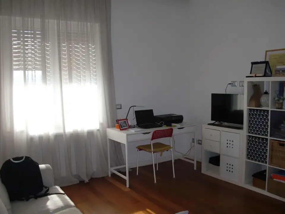 Appartamento - Image 8