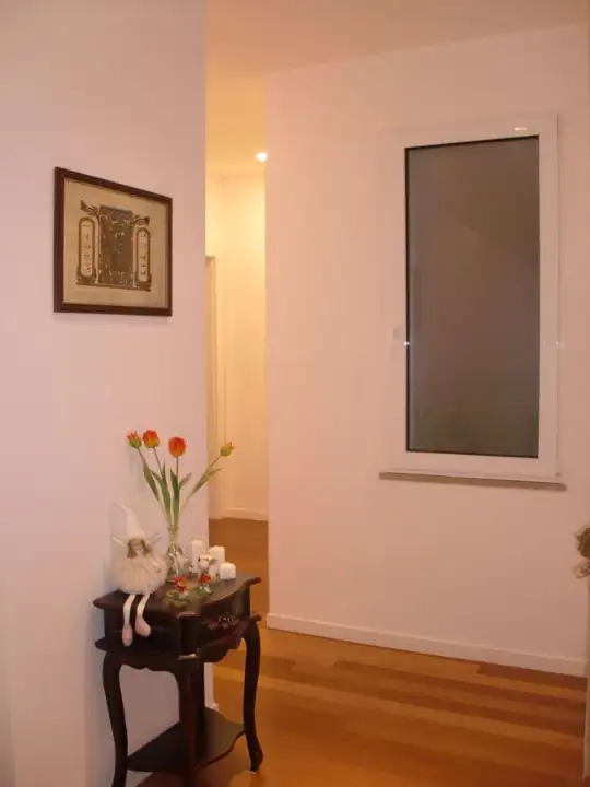 Appartamento - Image 12