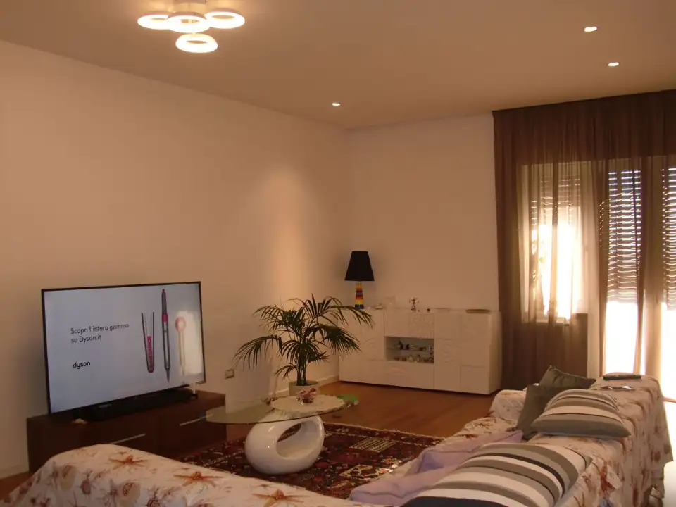 Appartamento - Image 1