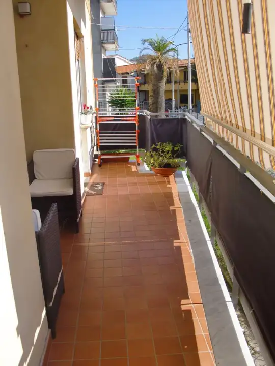 Appartamento - Image 15