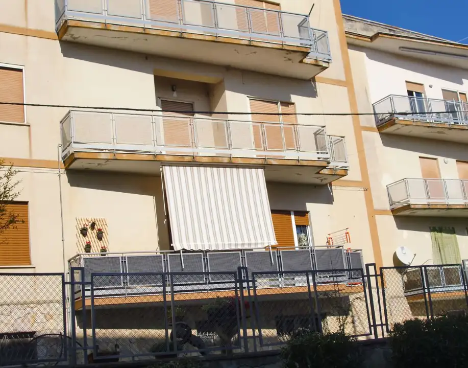 Appartamento - Image 16