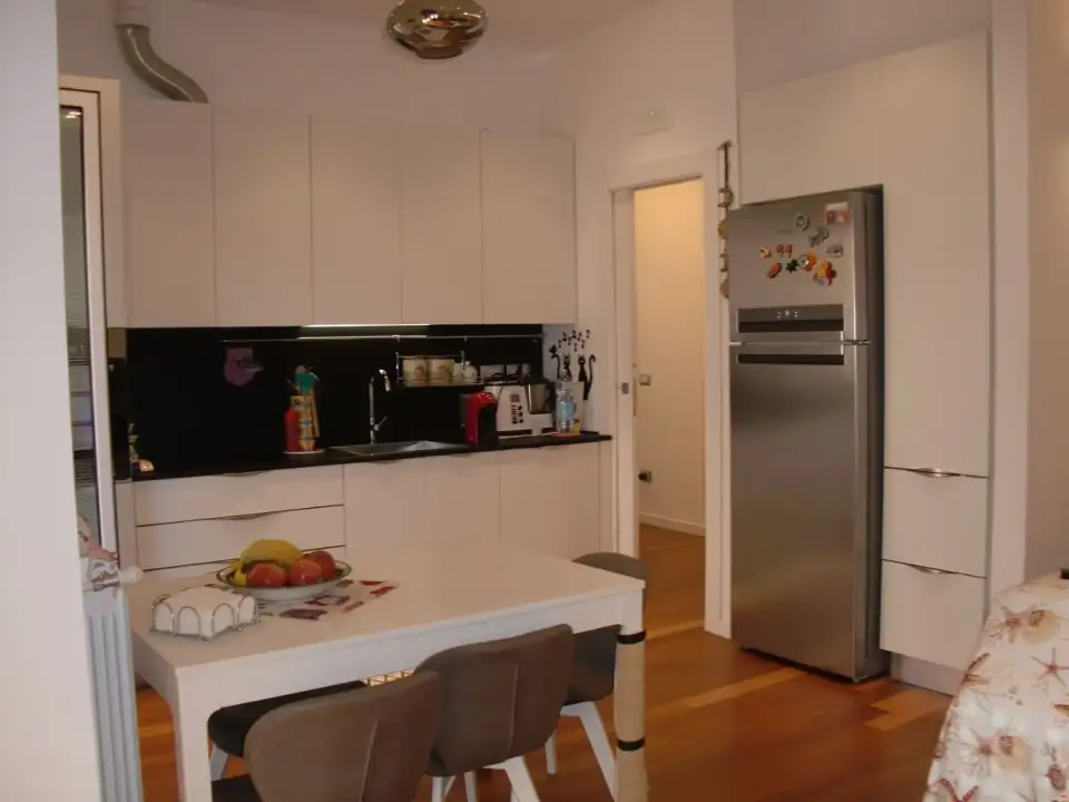 Appartamento - Image 2