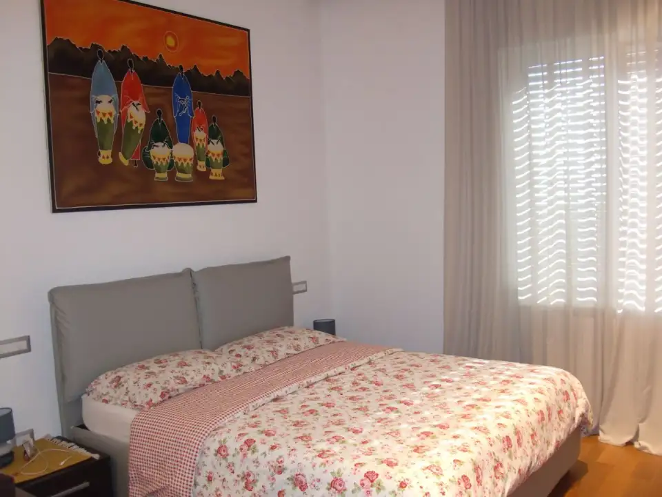 Appartamento - Image 5