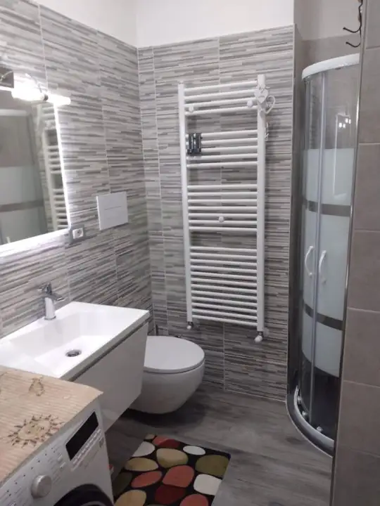 Appartamento - Image 6