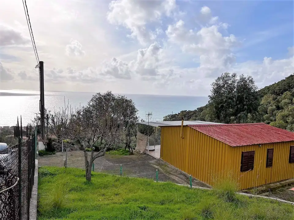 Casa Indipendente - Image 6