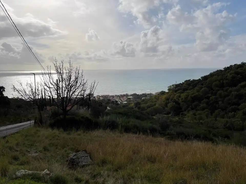 Casa Indipendente - Image 3