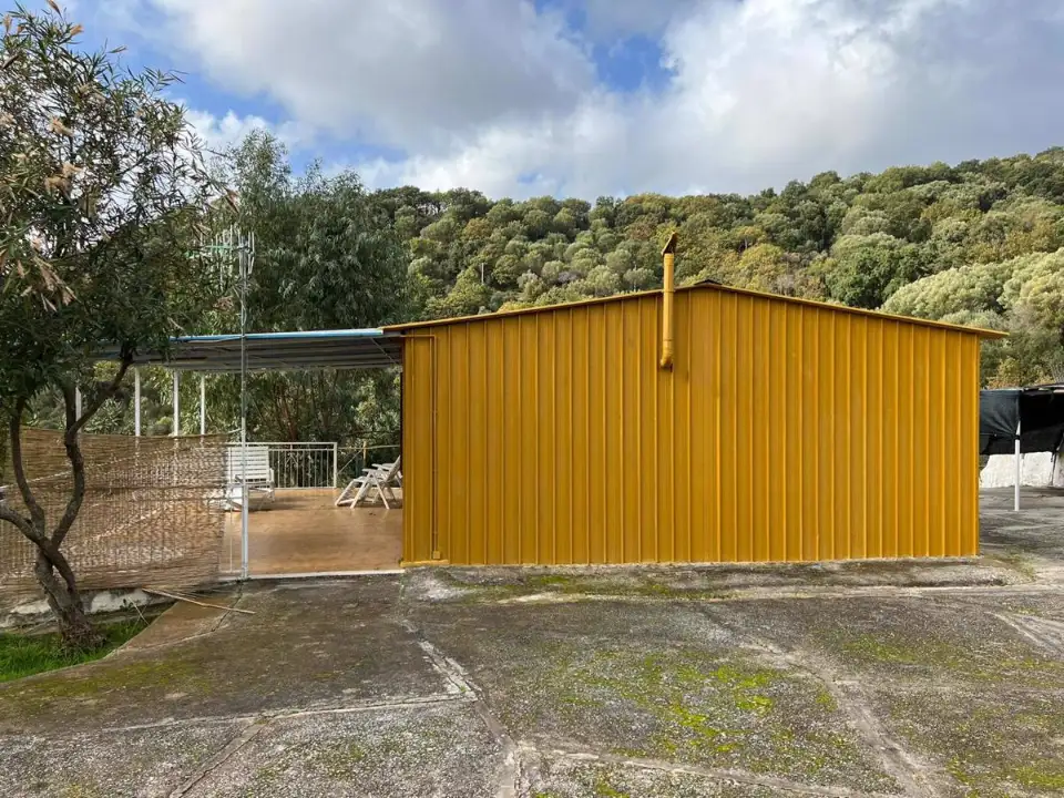 Casa Indipendente - Image 4