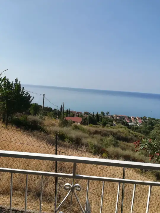 Casa Indipendente - Image 7