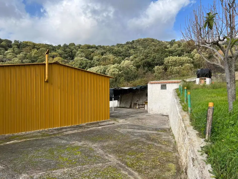 Casa Indipendente - Image 2