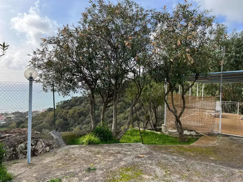 Casa Indipendente - Image 5