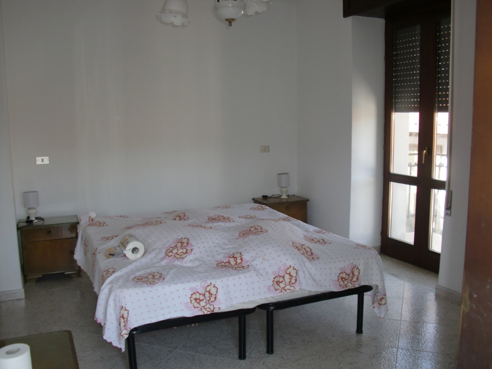 Casa Indipendente - Image 9