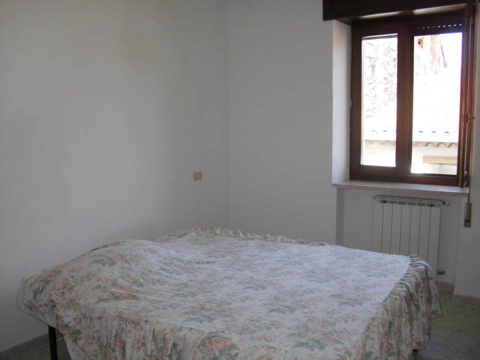 Casa Indipendente - Image 10