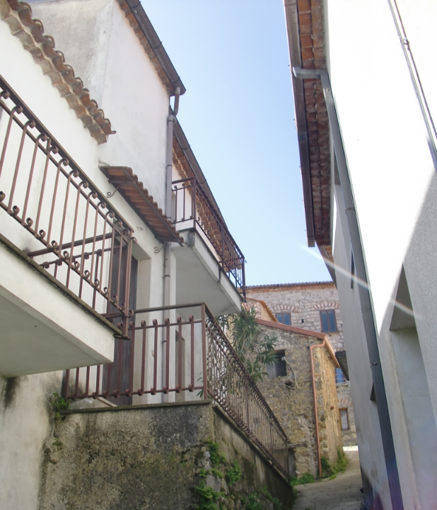 Casa Indipendente - Image 8