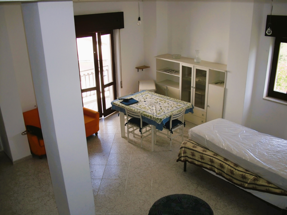 Casa Indipendente - Image 7