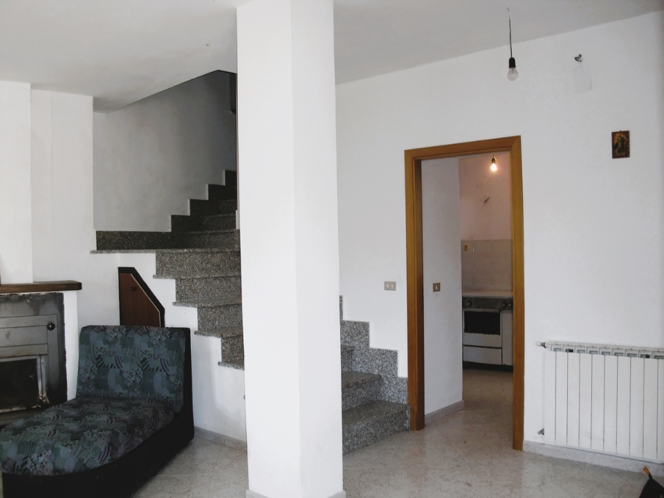 Casa Indipendente - Image 3