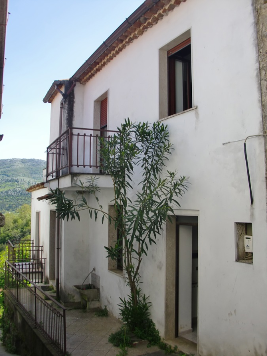 Casa Indipendente - Image 1