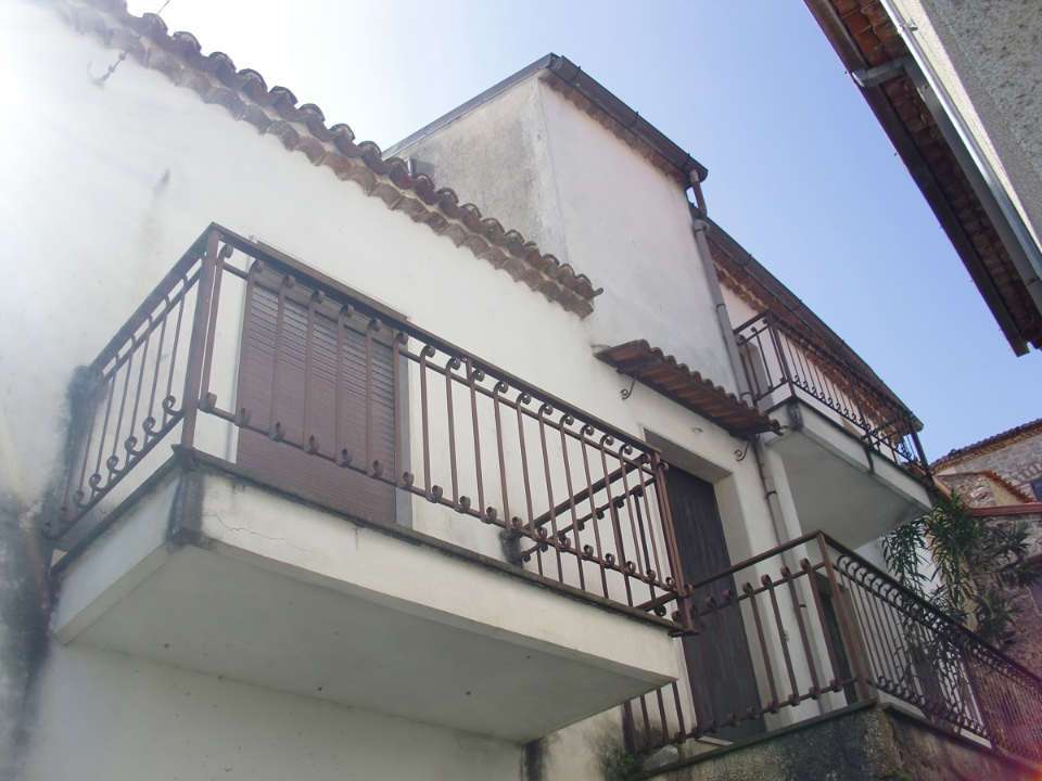 Casa Indipendente - Image 14