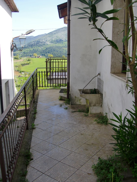 Casa Indipendente - Image 13