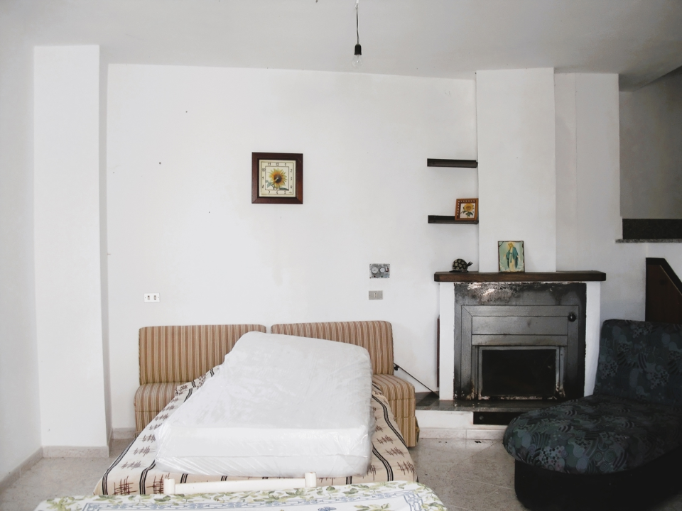 Casa Indipendente - Image 2