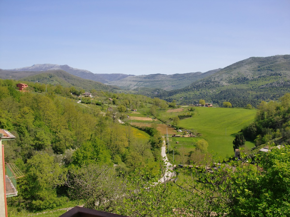 Casa Indipendente - Image 6