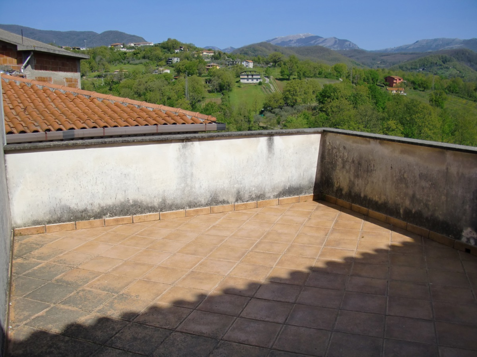 Casa Indipendente - Image 4