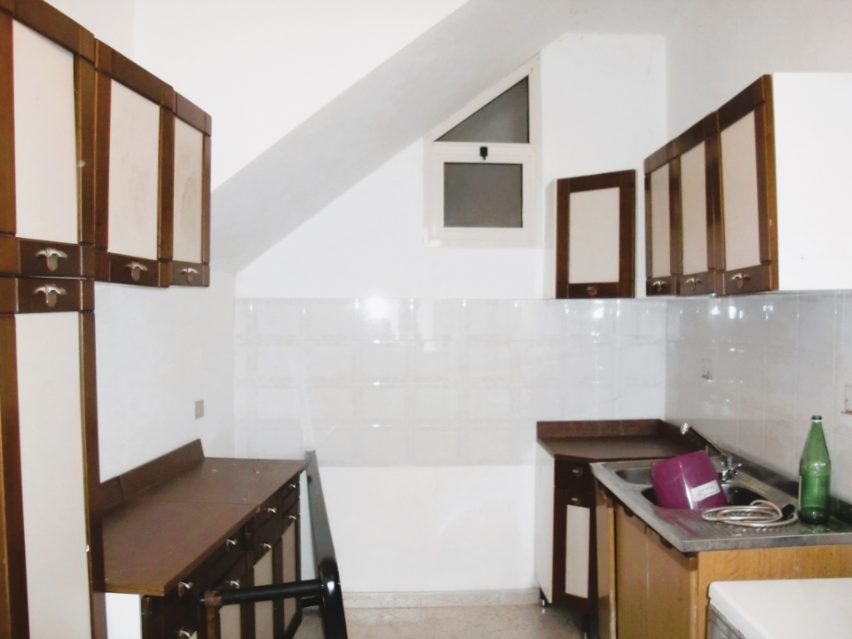 Casa Indipendente - Image 5