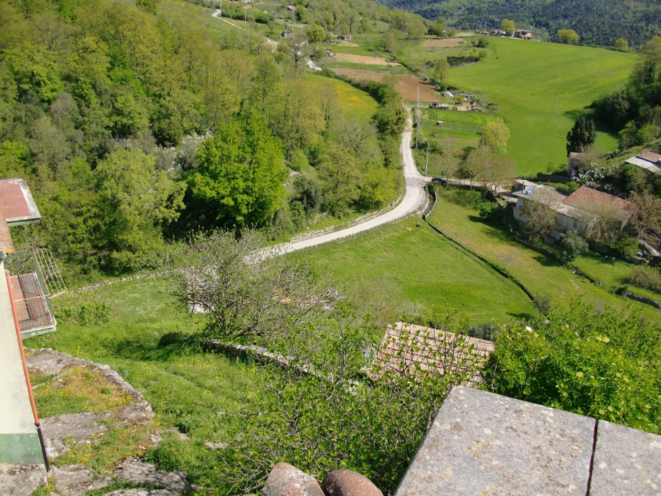 Casa Indipendente - Image 15