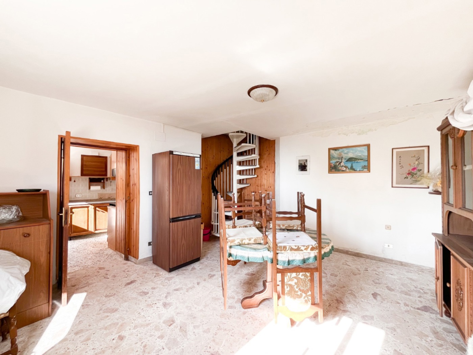 Casa Indipendente - Image 7