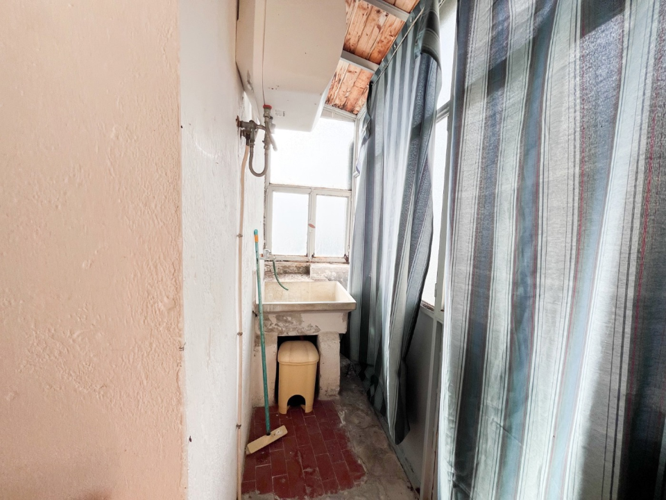 Casa Indipendente - Image 13