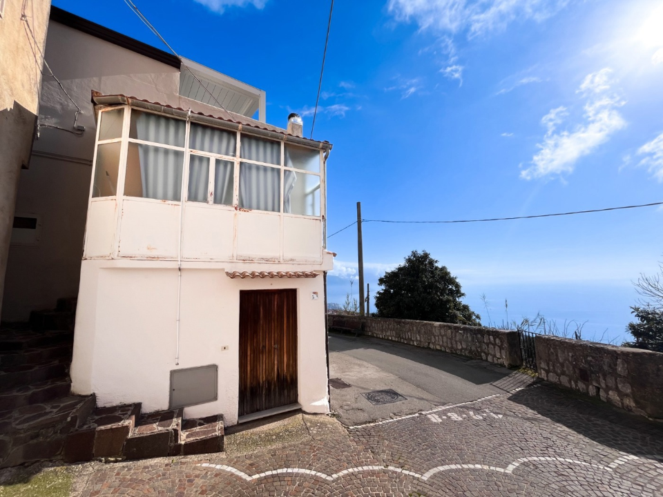 Casa Indipendente - Image 1