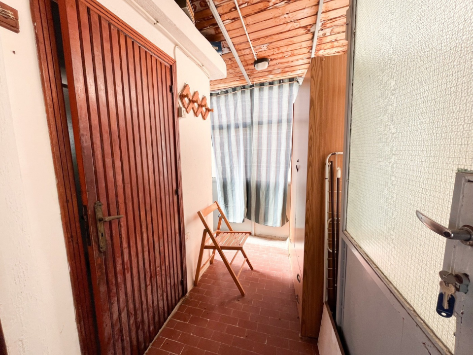 Casa Indipendente - Image 12