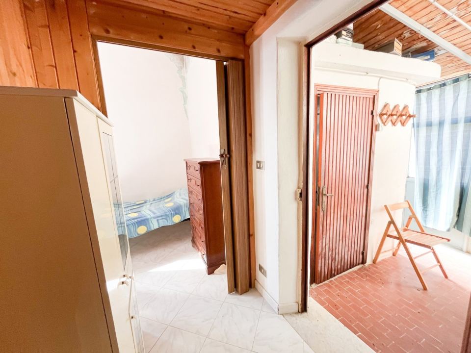 Casa Indipendente - Image 11