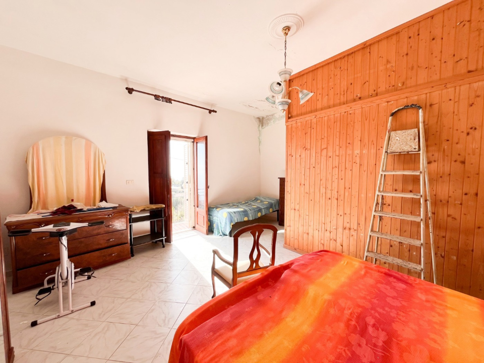 Casa Indipendente - Image 16