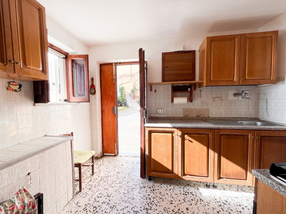 Casa Indipendente - Image 5