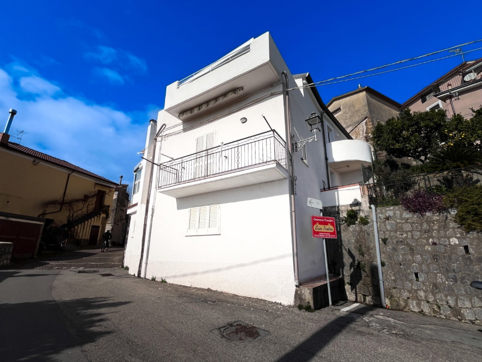 Casa Indipendente - Image 4