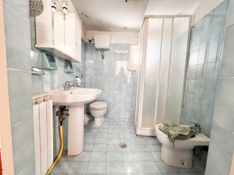 Casa Indipendente - Image 14