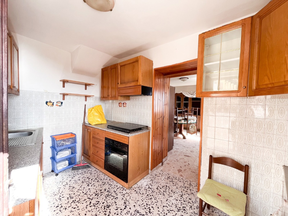 Casa Indipendente - Image 6