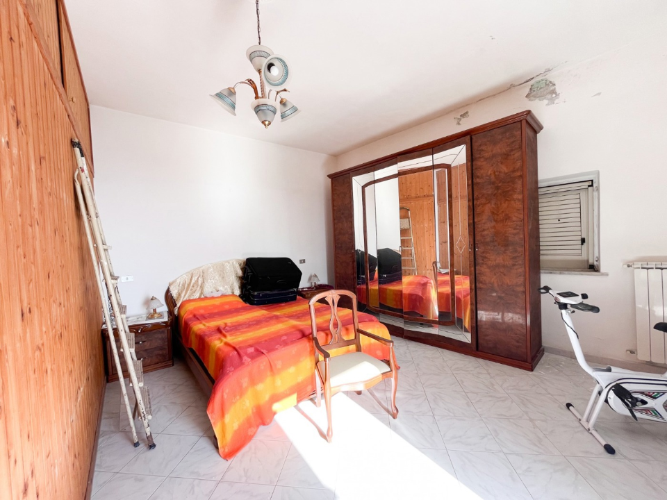 Casa Indipendente - Image 17