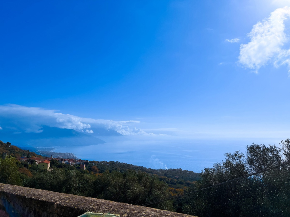 Casa Indipendente - Image 2