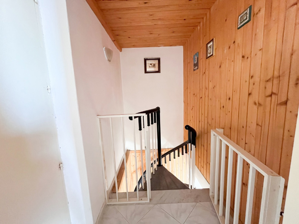 Casa Indipendente - Image 10