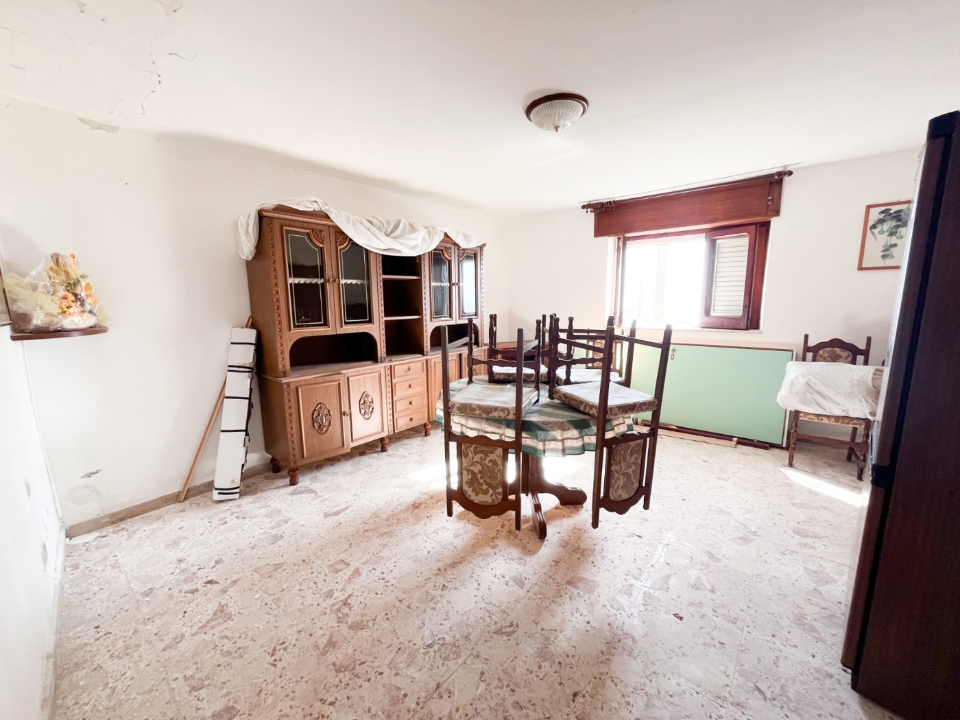 Casa Indipendente - Image 8