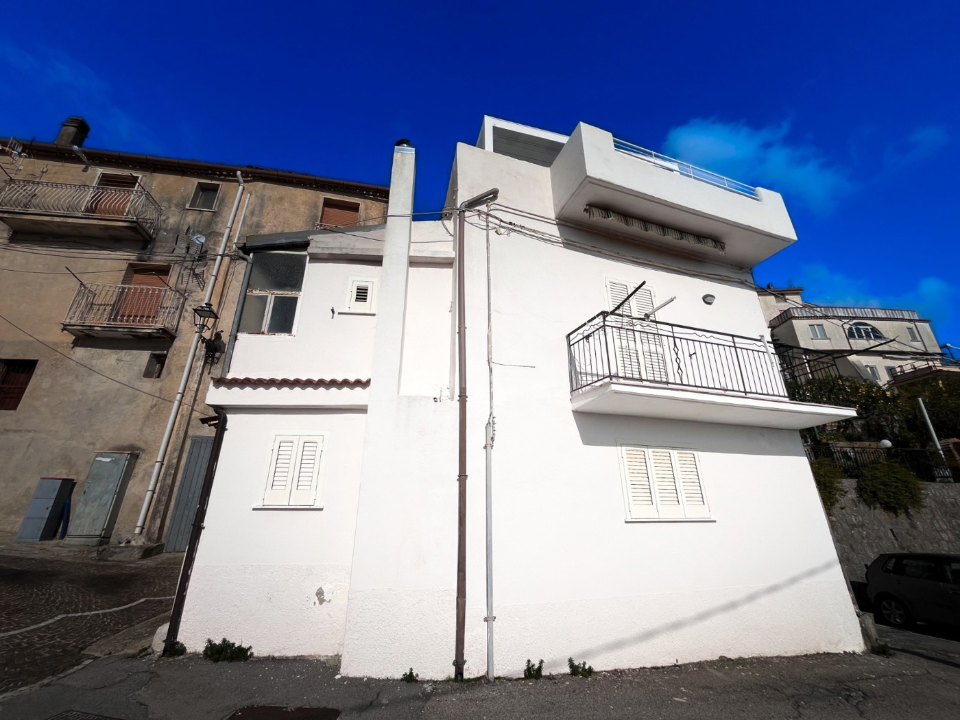 Casa Indipendente - Image 3