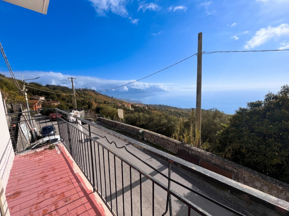 Casa Indipendente - Image 18