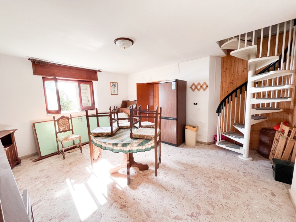 Casa Indipendente - Image 9