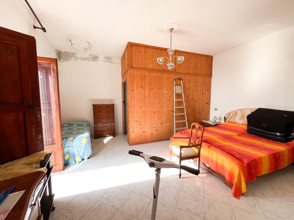 Casa Indipendente - Image 15