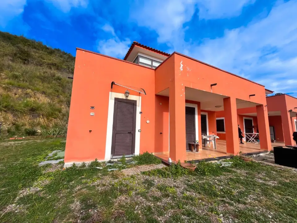 Casa Indipendente - Image 25