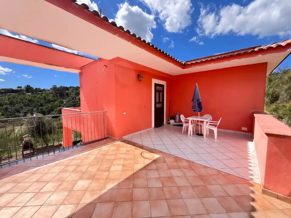 Casa Indipendente - Image 12